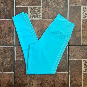 Women's Adidas Leggings